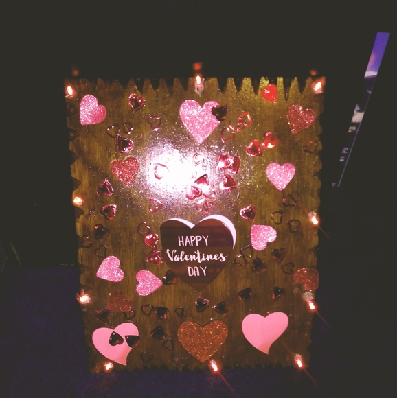 Picture frames - Picture 4 of 8